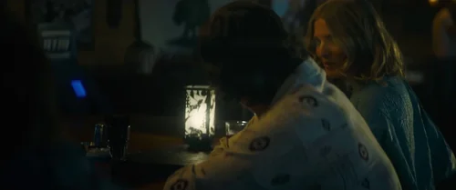 father_stu_frame_1738728595.3178937.webp