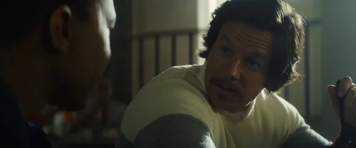 father_stu_frame_1738728596.0638628.webp