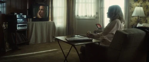 father_stu_frame_1738728596.5583918.webp