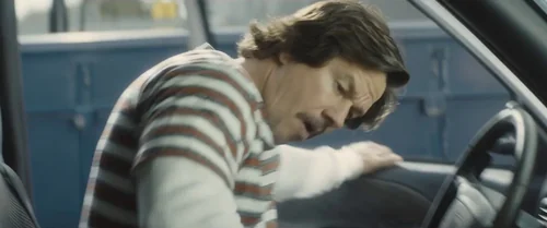 father_stu_frame_1738728597.0598524.webp