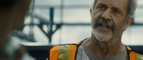 father_stu_frame_1738728597.3430533.webp