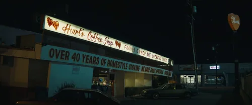 father_stu_frame_1738728598.0370185.webp