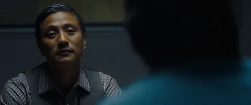 father_stu_frame_1738728598.2834675.webp