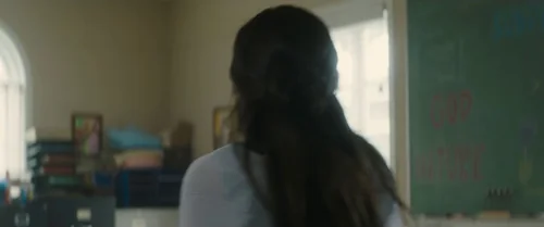 father_stu_frame_1738728599.7771084.webp