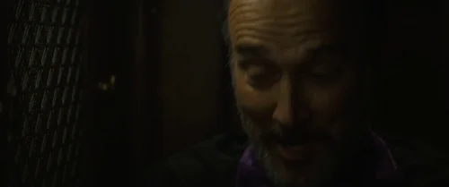 father_stu_frame_1738728600.8066406.webp