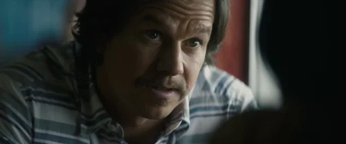 father_stu_frame_1738728601.3950348.webp