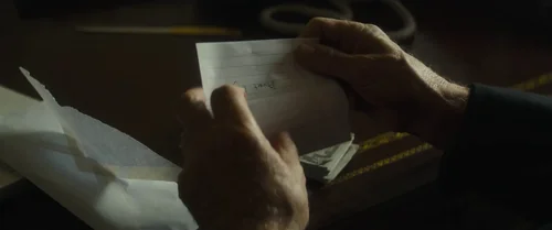 father_stu_frame_1738728602.3144162.webp