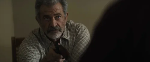 father_stu_frame_1738728602.7009013.webp