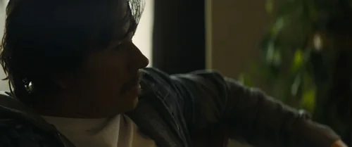 father_stu_frame_1738728603.085536.webp
