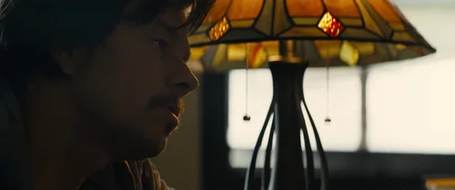 father_stu_frame_1738728603.4483762.webp