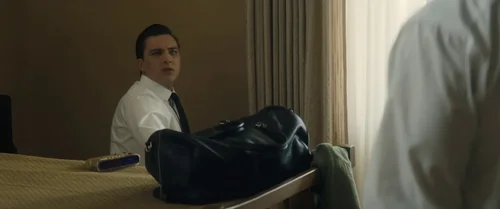 father_stu_frame_1738728603.7216194.webp