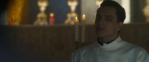 father_stu_frame_1738728604.4527981.webp