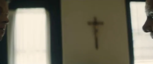 father_stu_frame_1738728604.691943.webp
