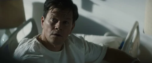 father_stu_frame_1738728605.1352918.webp