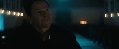 father_stu_frame_1738728605.6660447.webp