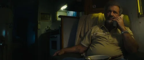 father_stu_frame_1738728606.1408217.webp