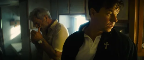 father_stu_frame_1738728606.3961008.webp