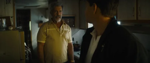 father_stu_frame_1738728606.6427338.webp