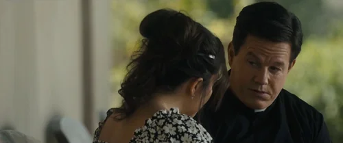 father_stu_frame_1738728606.907922.webp