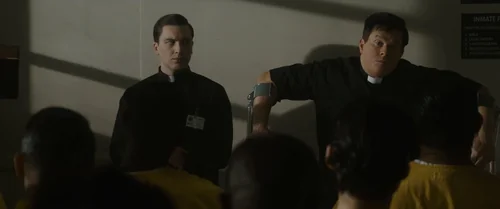 father_stu_frame_1738728607.3826122.webp