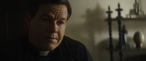 father_stu_frame_1738728607.628357.webp