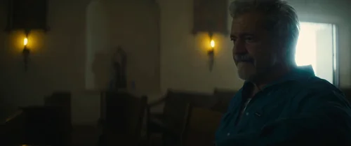 father_stu_frame_1738728608.1405072.webp