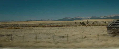 father_stu_frame_1738728608.4560285.webp