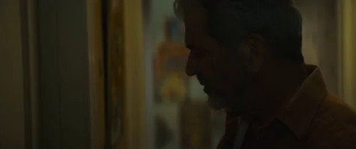 father_stu_frame_1738728608.7048771.webp