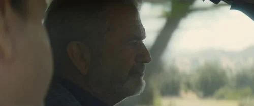 father_stu_frame_1738728608.9799972.webp