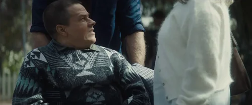 father_stu_frame_1738728609.205449.webp
