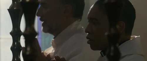 father_stu_frame_1738728609.4594805.webp