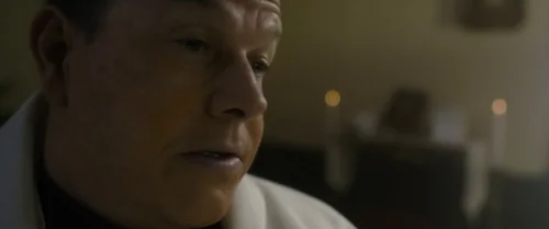 father_stu_frame_1738728609.6966178.webp