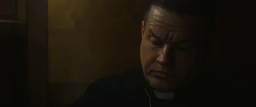 father_stu_frame_1738728610.2038505.webp
