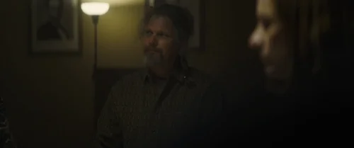 father_stu_frame_1738728610.6956744.webp