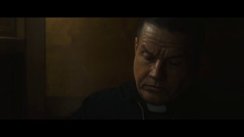 father_stu_frame_1738728610.2038505.jpg