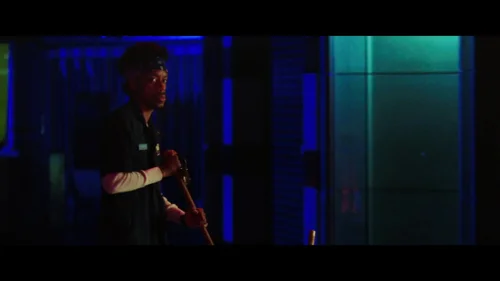 fear_street:_part_one_-_1994_frame_1738860714.0596807.webp
