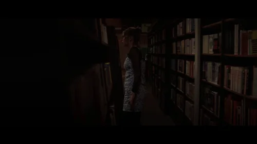 fear_street:_part_one_-_1994_frame_1738860714.4203997.webp