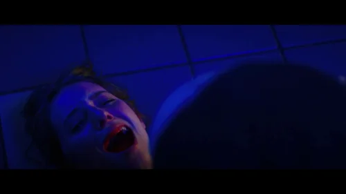 fear_street:_part_one_-_1994_frame_1738860715.113191.webp