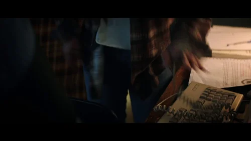 fear_street:_part_one_-_1994_frame_1738860716.3398438.webp