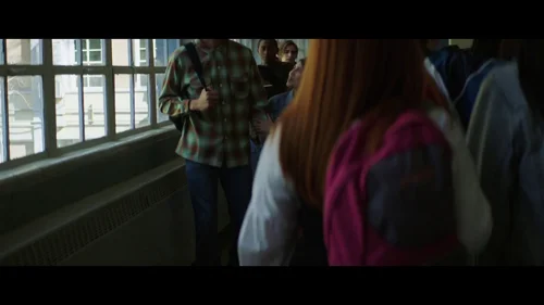 fear_street:_part_one_-_1994_frame_1738860716.5178516.webp