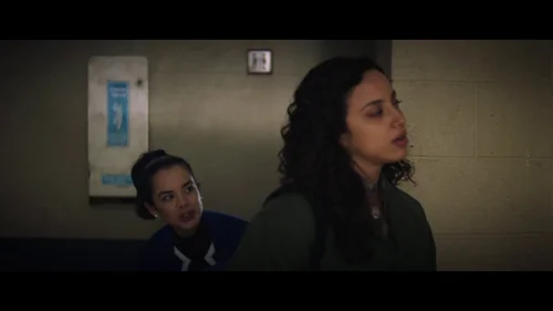 fear_street:_part_one_-_1994_frame_1738860716.699413.webp