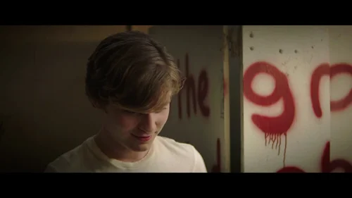 fear_street:_part_one_-_1994_frame_1738860716.9084496.webp