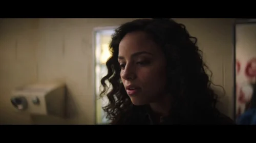fear_street:_part_one_-_1994_frame_1738860717.0747068.webp
