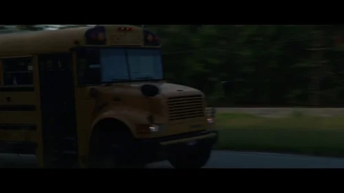 fear_street:_part_one_-_1994_frame_1738860717.4180179.webp
