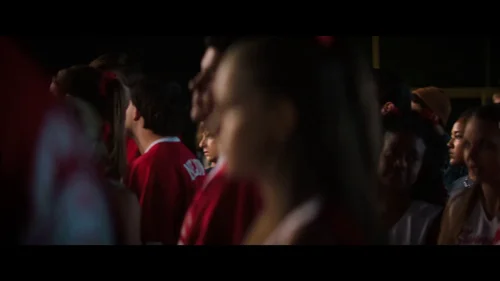 fear_street:_part_one_-_1994_frame_1738860717.566645.webp