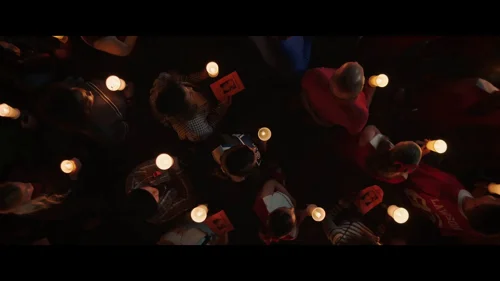 fear_street:_part_one_-_1994_frame_1738860717.9452808.webp