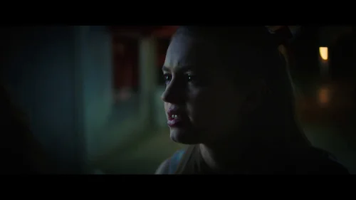 fear_street:_part_one_-_1994_frame_1738860718.1270661.webp