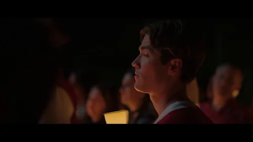 fear_street:_part_one_-_1994_frame_1738860718.3049686.webp