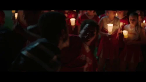 fear_street:_part_one_-_1994_frame_1738860718.621897.webp