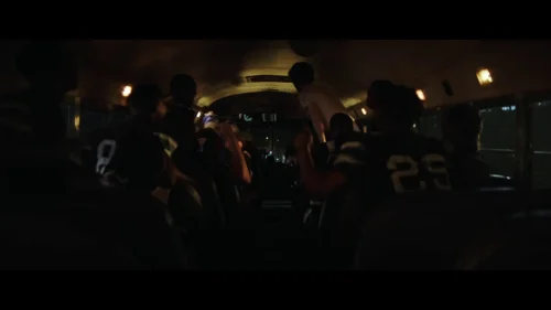 fear_street:_part_one_-_1994_frame_1738860718.776662.webp